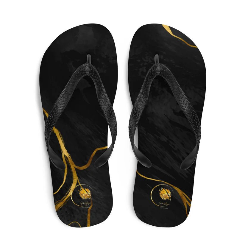 Ensemble Plage et Loisirs Féminin Pack Premium de Prestige⢠- Prestige SXM