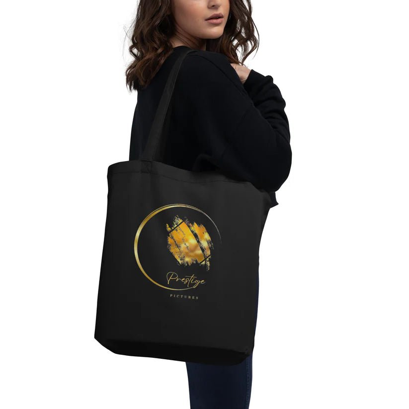 Ensemble Plage et Loisirs Féminin Pack Premium de Prestige⢠- Prestige SXM