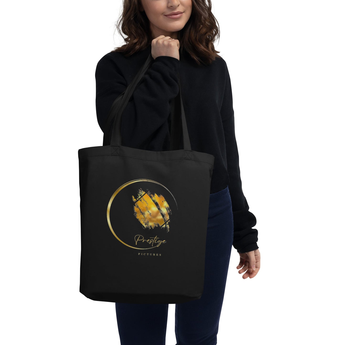 Sac Tote Prestige⢠Bio - Prestige SXM