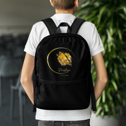 Prestige™ Backpack