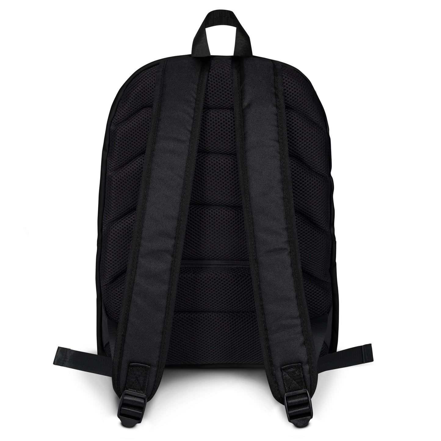 Prestige™ Backpack