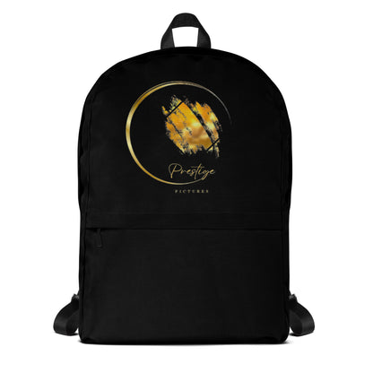 Prestige™ Backpack