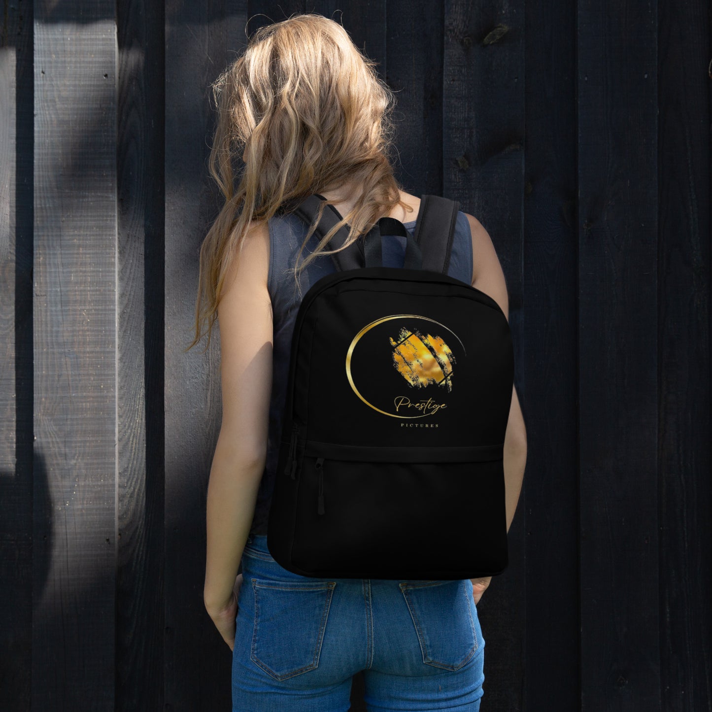 Prestige™ Backpack