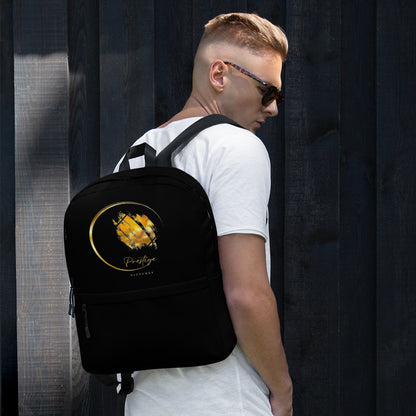 Prestige™ Backpack