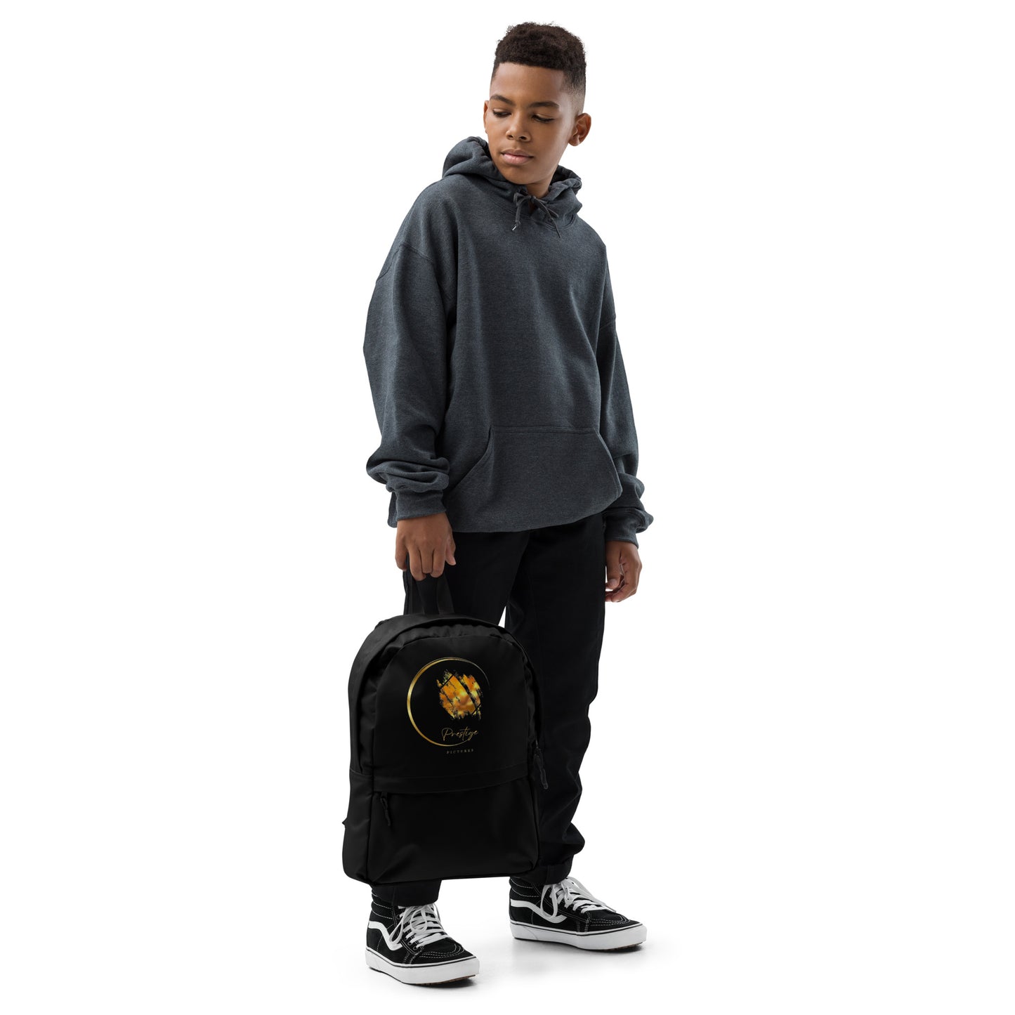 Prestige™ Backpack