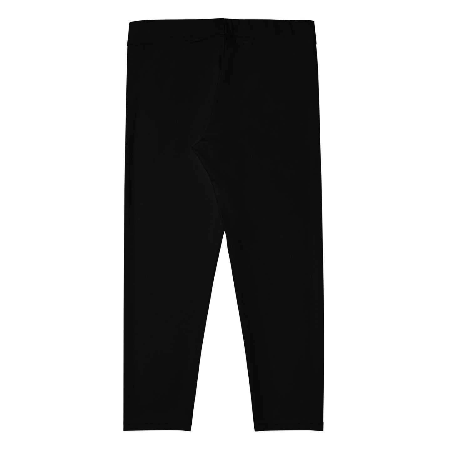 Legging Prestige™ Court Noir