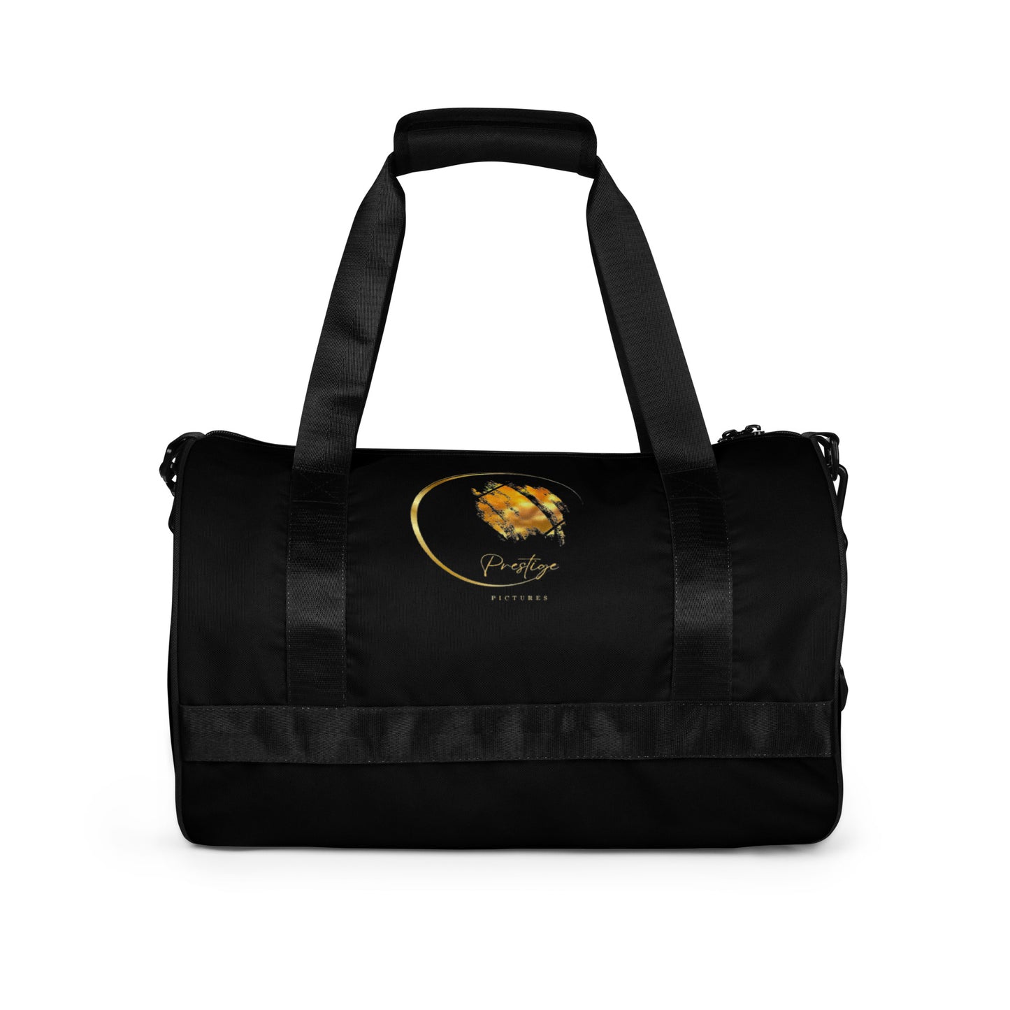 Prestige™ all-over sports bag