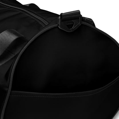 Prestige™ all-over sports bag