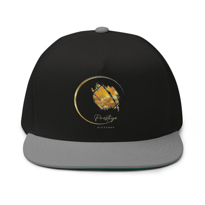 Casquette à Visière Plate Prestige™ - Prestige SXM