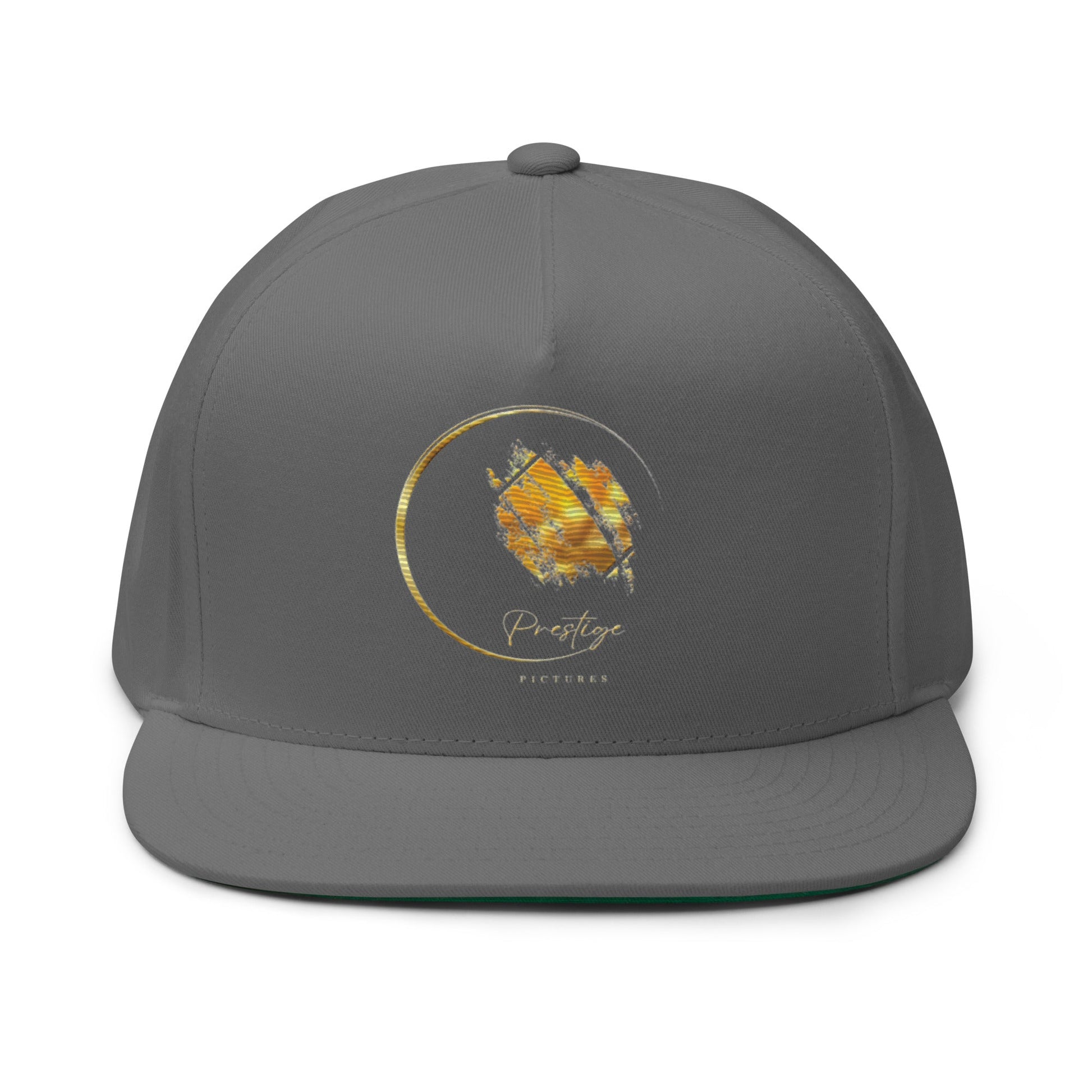 Casquette à Visière Plate Prestige™ - Prestige SXM