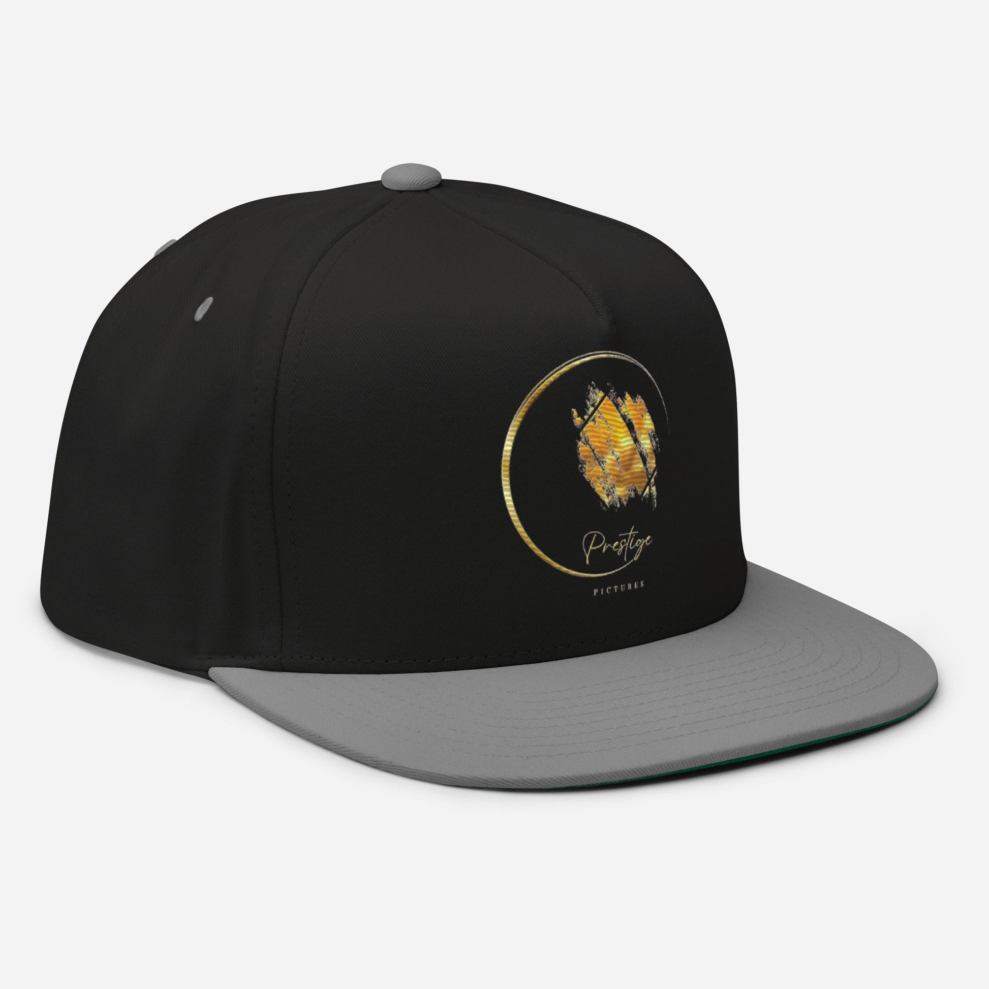 Casquette à Visière Plate Prestige™ - Prestige SXM