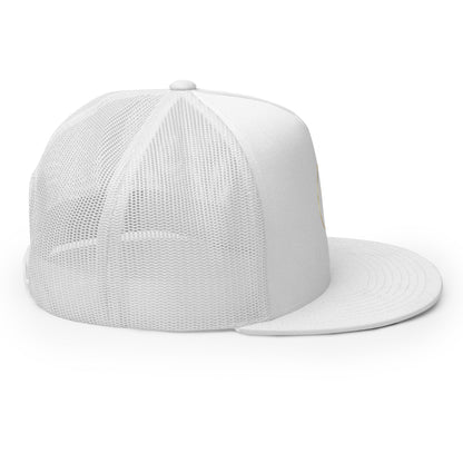 Casquette Trucker 2 Prestige™ - Prestige SXM