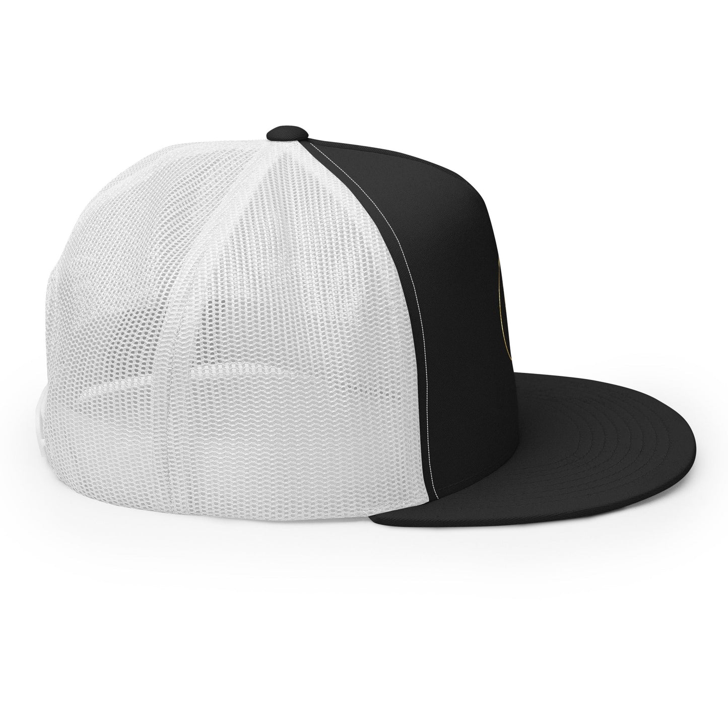 Casquette Trucker 2 Prestige™ - Prestige SXM