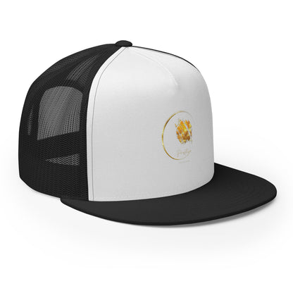 Casquette Trucker 2 Prestige™ - Prestige SXM