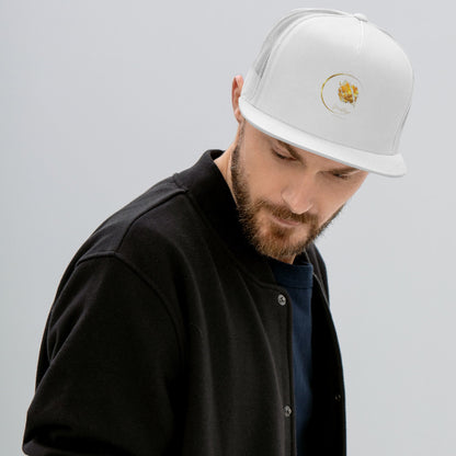 Casquette Trucker 2 Prestige™ - Prestige SXM