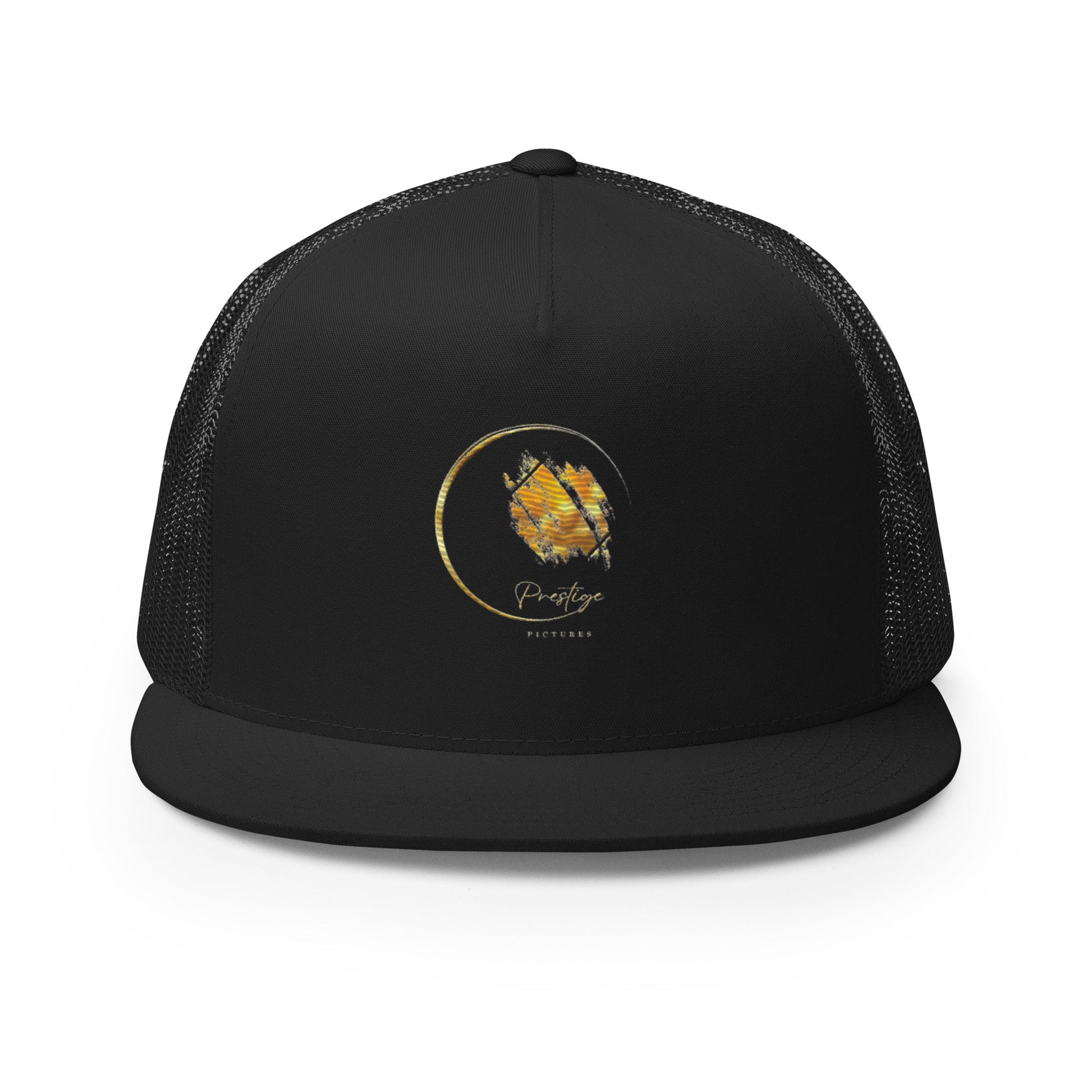 Casquette Trucker 2 Prestige™ - Prestige SXM