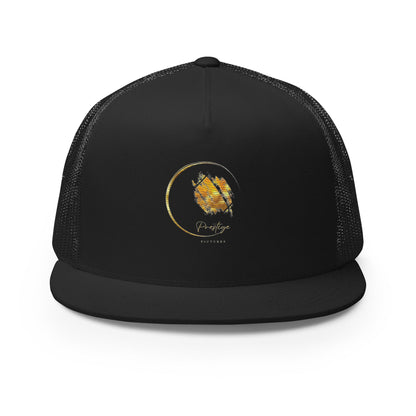 Casquette Trucker 2 Prestige™ - Prestige SXM