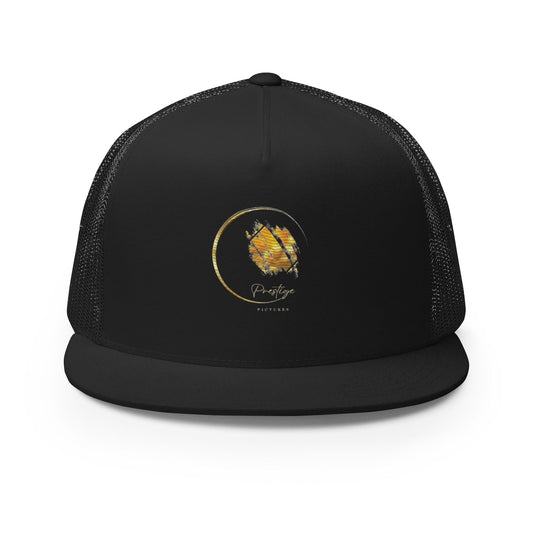 Casquette Trucker 2 Prestige™ - Prestige SXM