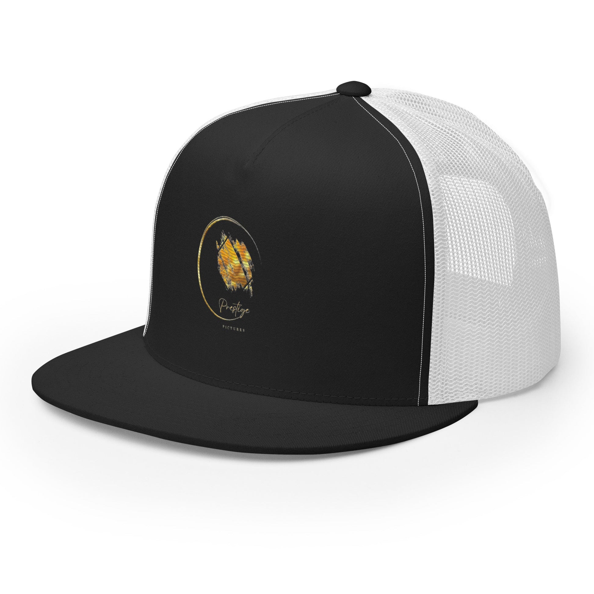 Casquette Trucker 2 Prestige™ - Prestige SXM