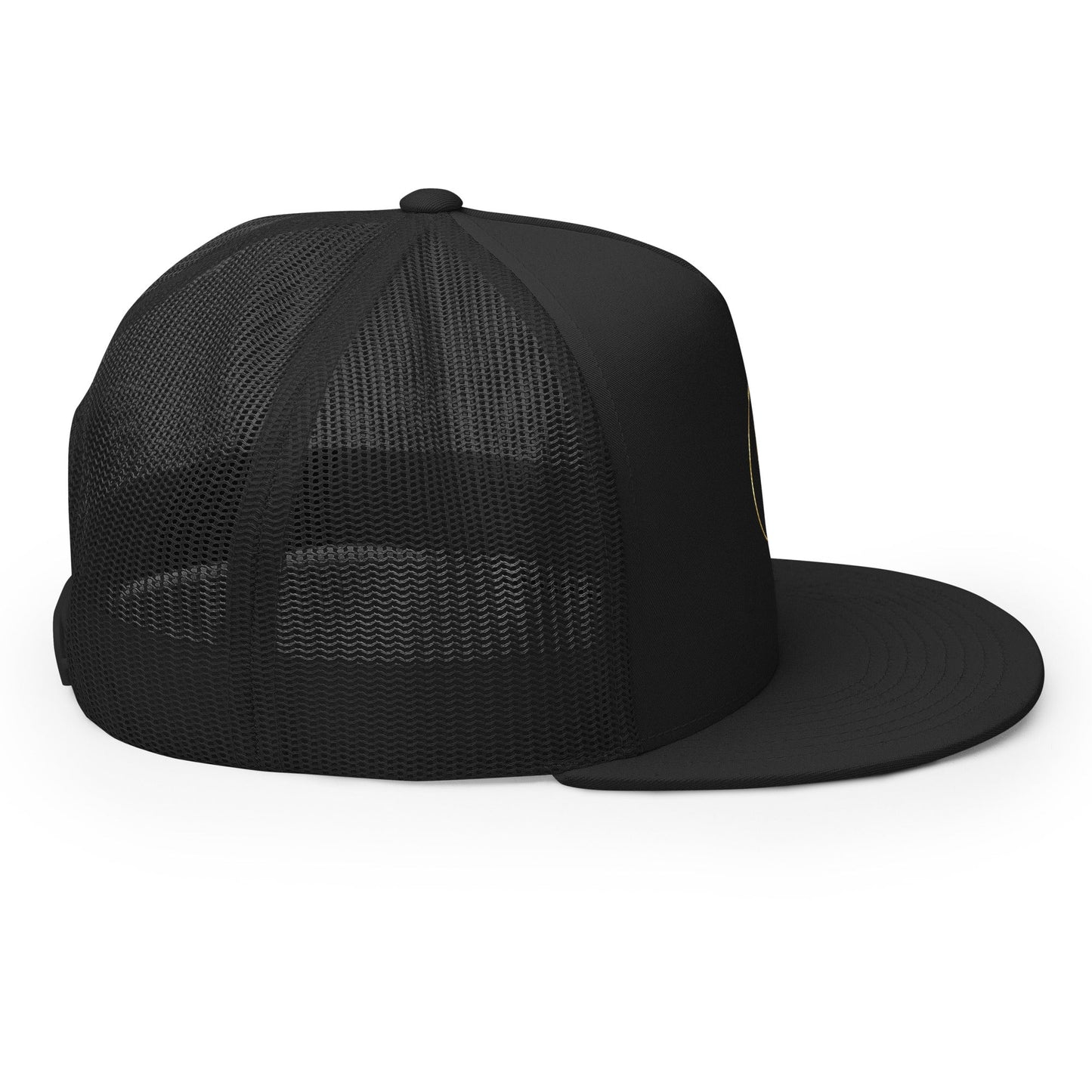 Casquette Trucker 2 Prestige™ - Prestige SXM