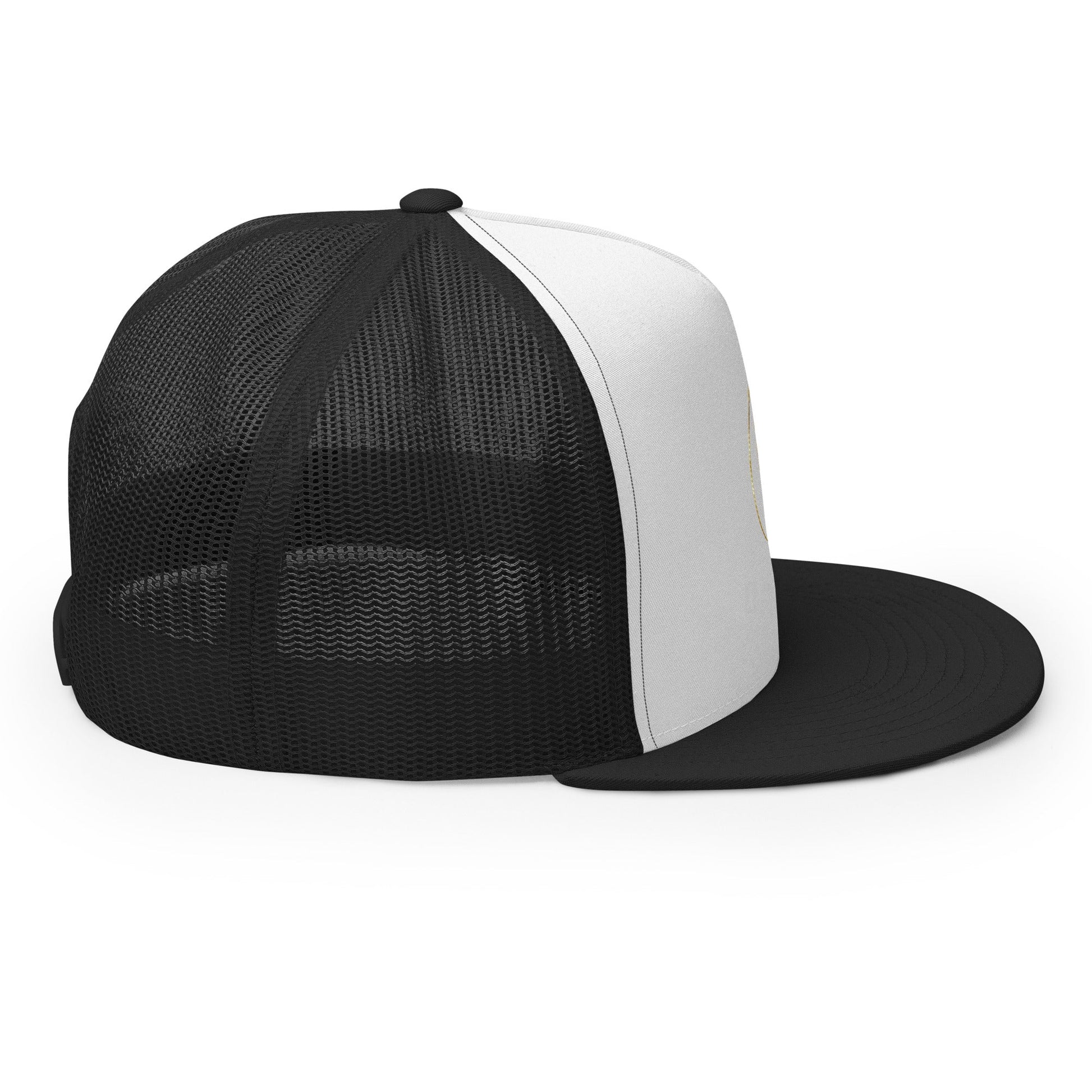 Casquette Trucker 2 Prestige™ - Prestige SXM