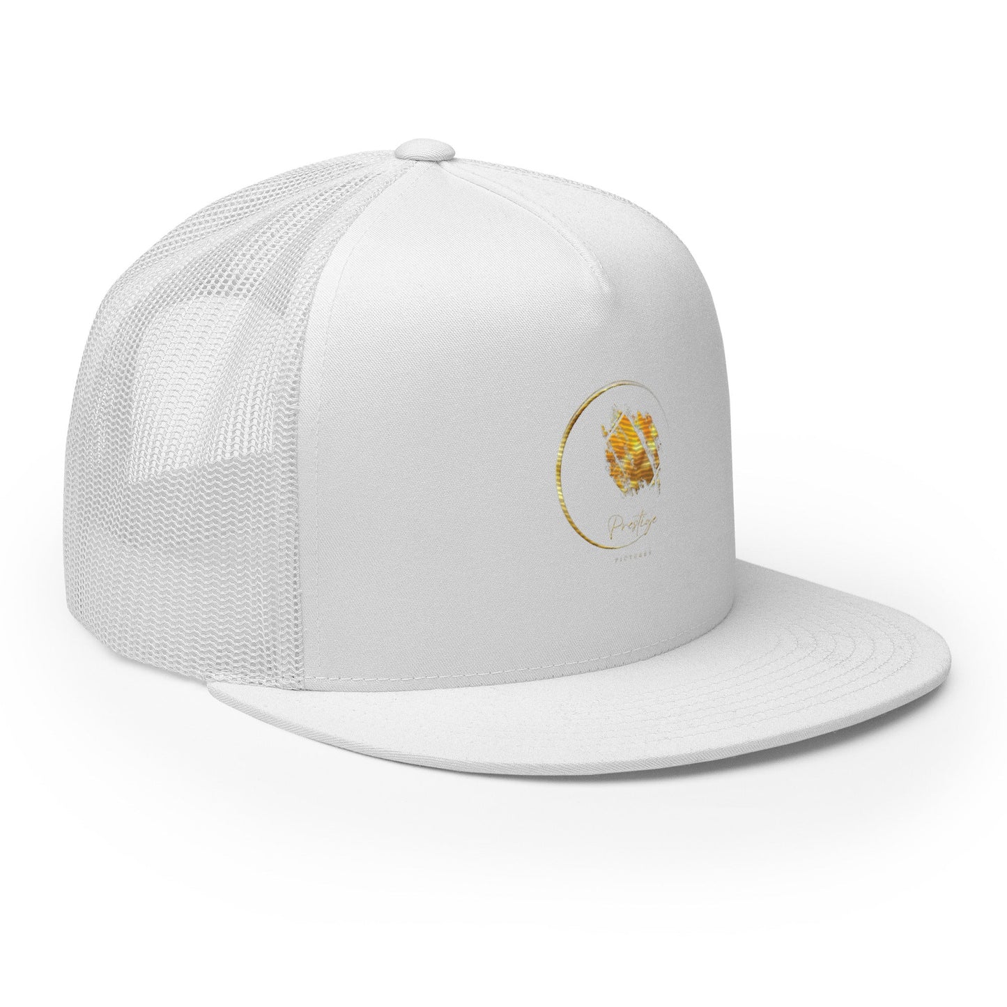 Casquette Trucker 2 Prestige™ - Prestige SXM