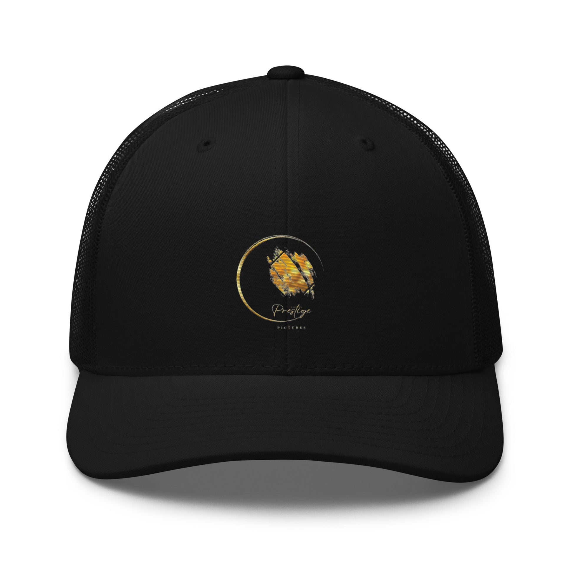 Casquette Trucker Prestige™ - Prestige SXM