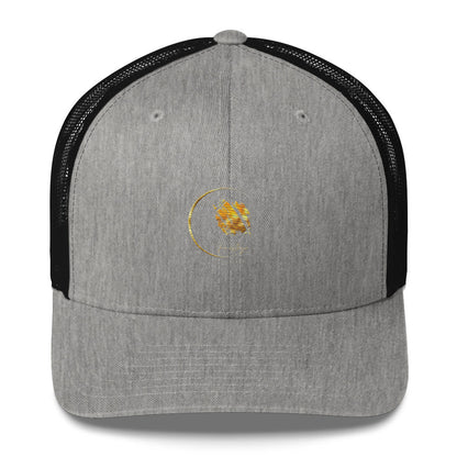 Casquette Trucker Prestige™ - Prestige SXM