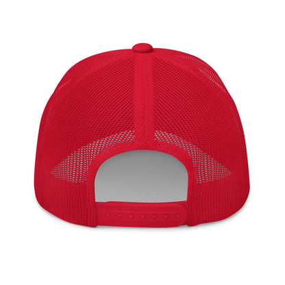 Casquette Trucker Prestige™ - Prestige SXM