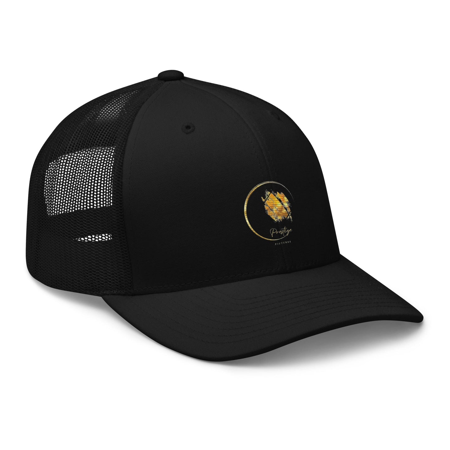 Casquette Trucker Prestige™ - Prestige SXM