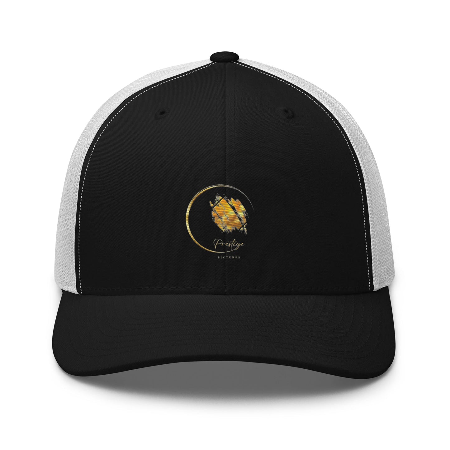 Casquette Trucker Prestige™ - Prestige SXM