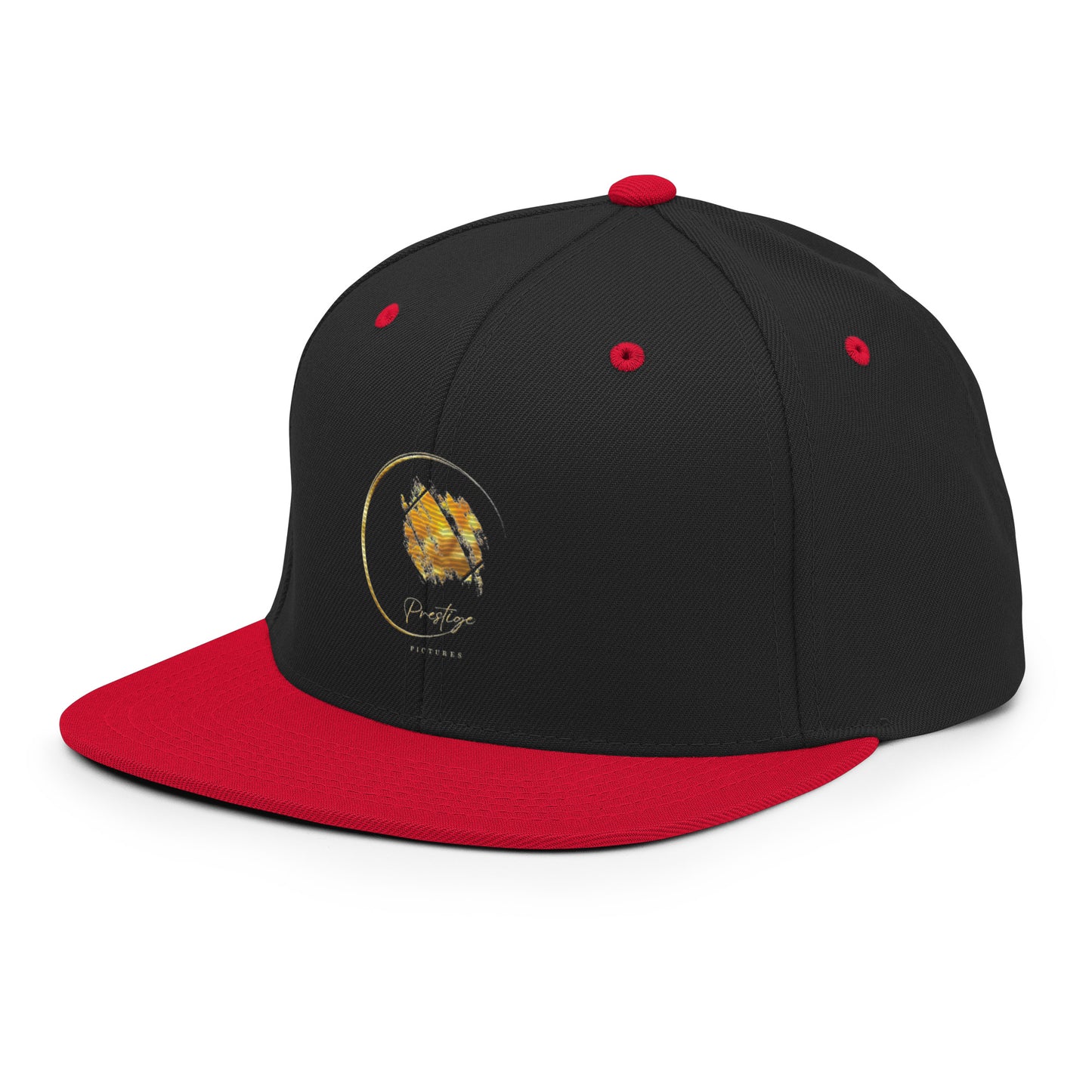 Prestige™ Snapback-Kappe