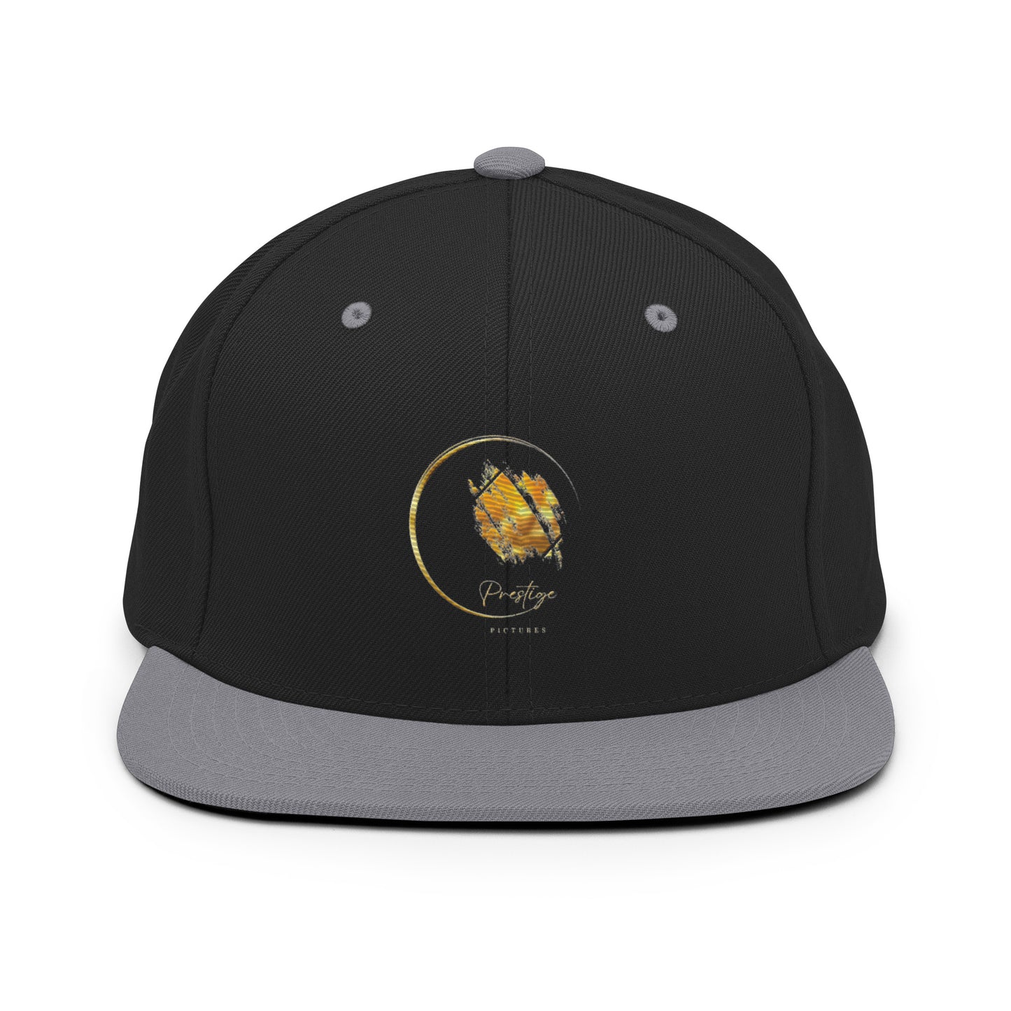 Prestige™ Snapback-Kappe