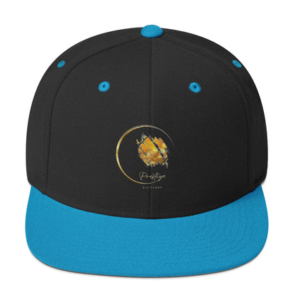 Prestige™ Snapback-Kappe