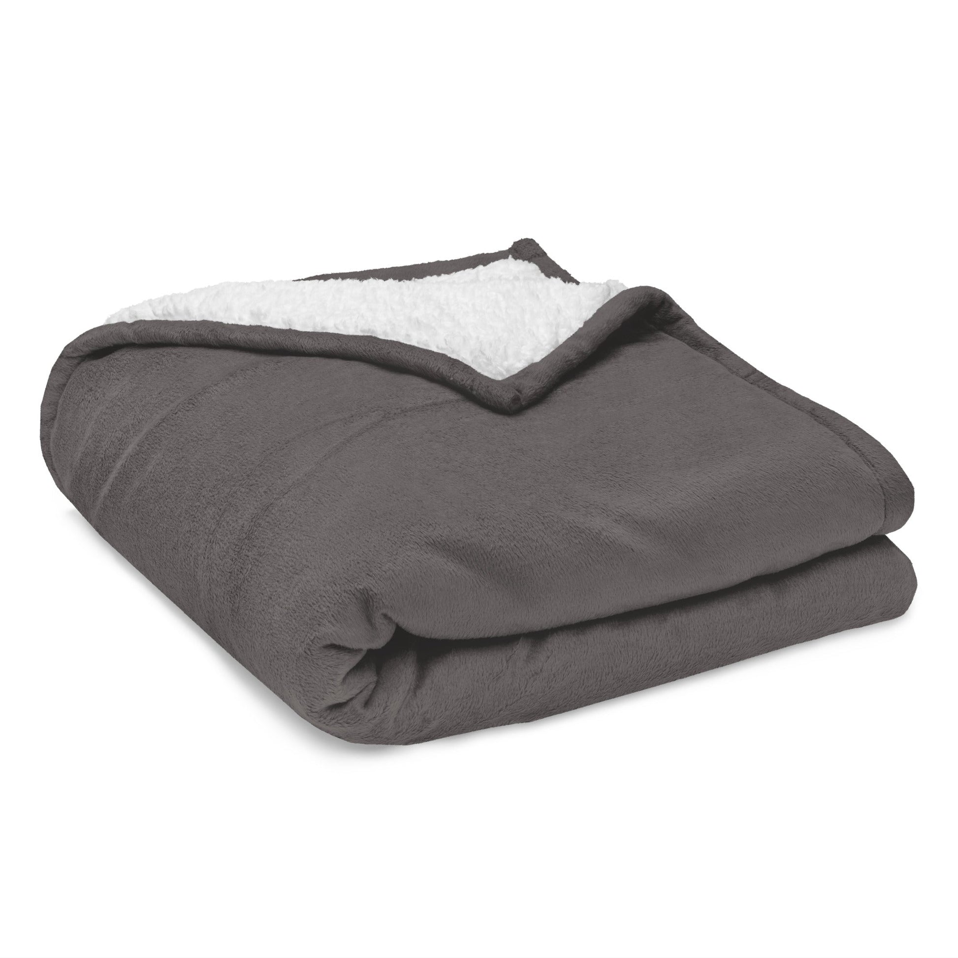 Couverture sherpa Prestige™ Premium - Prestige SXM