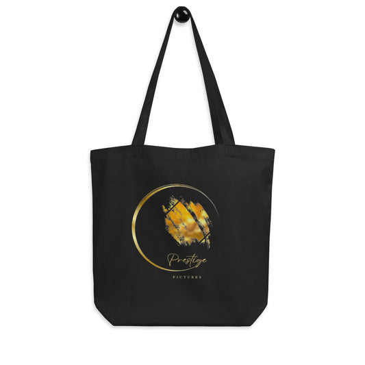 Sac Tote Prestige™ Bio