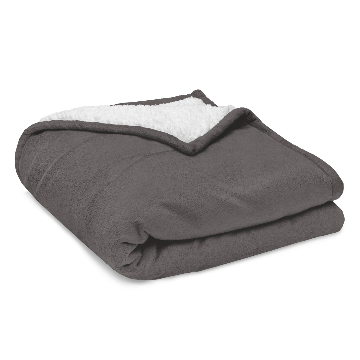 Prestige™ Premium Sherpa-Decke