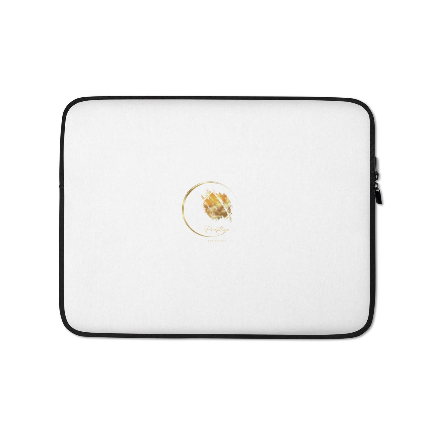 The Prestige laptop case