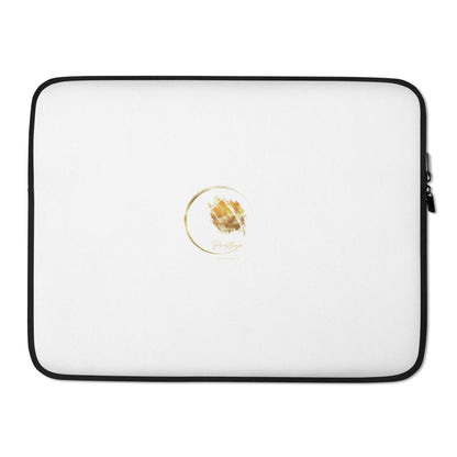 The Prestige laptop case