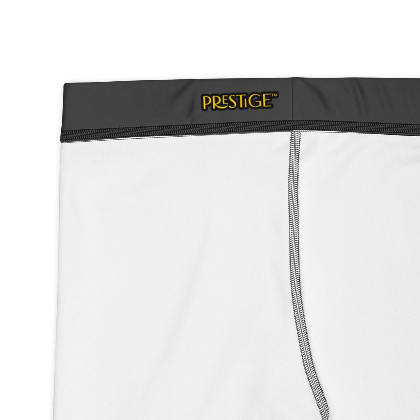 Leggings Prestige™ Eclipse et Or Petite Fleur - Prestige SXM