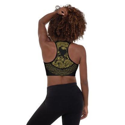 Look Sportif Féminin Prestige™ - Prestige SXM