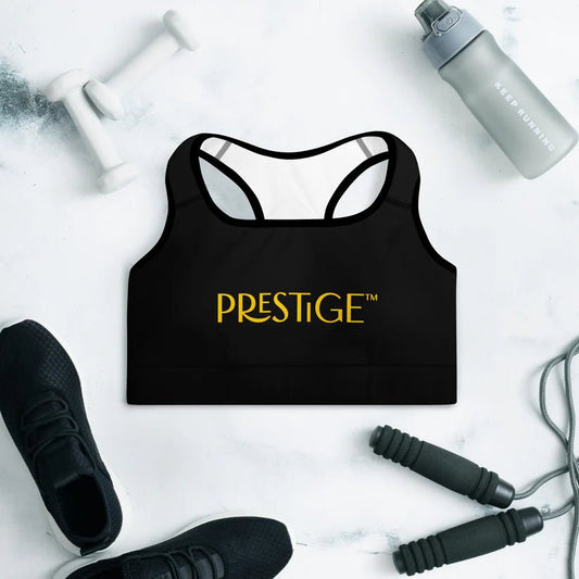 Look Sportif Féminin Prestige™ - Prestige SXM