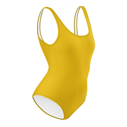 Maillot de Bain 1 Pièce Prestige™ Solaire - Prestige SXM