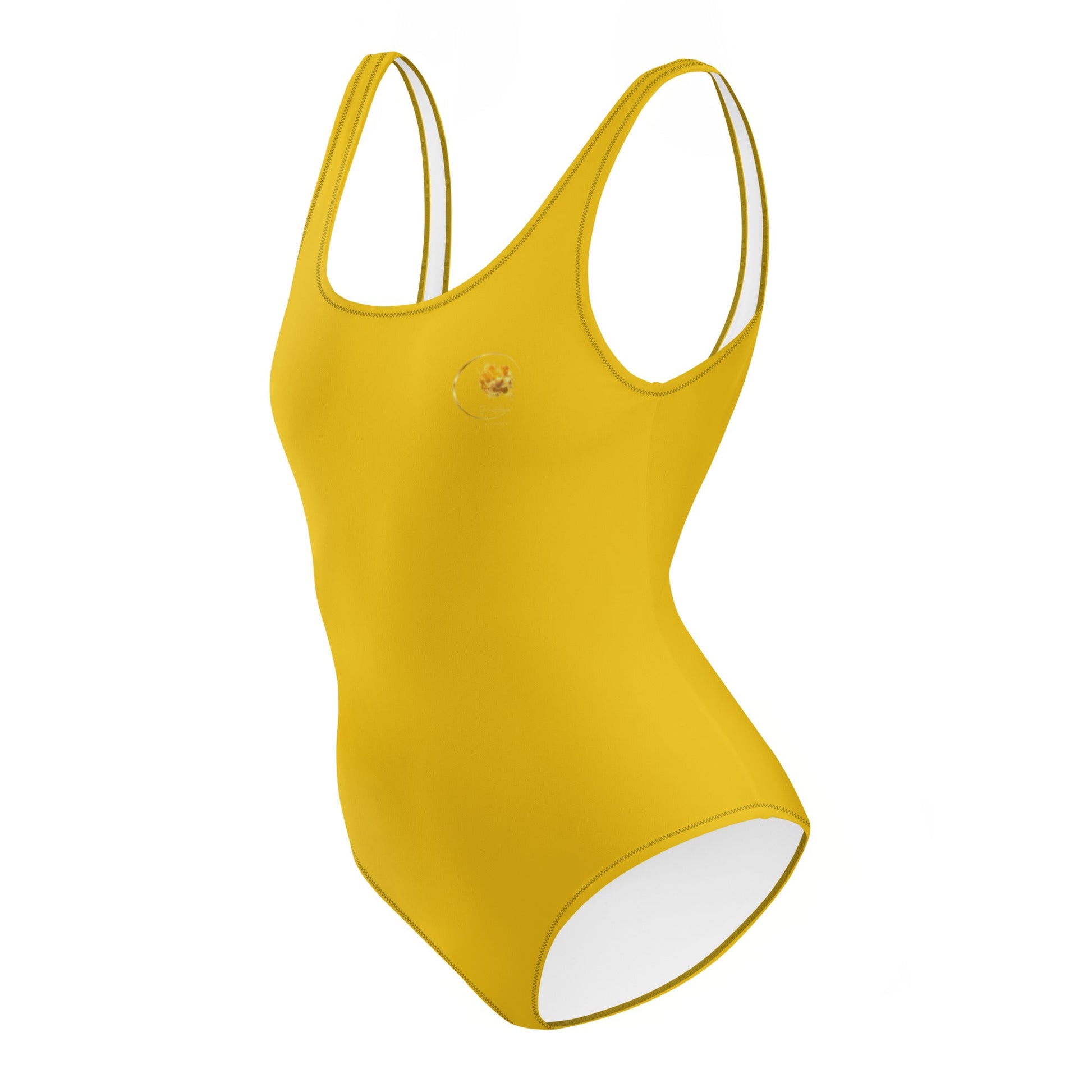Maillot de Bain 1 Pièce Prestige™ Solaire - Prestige SXM