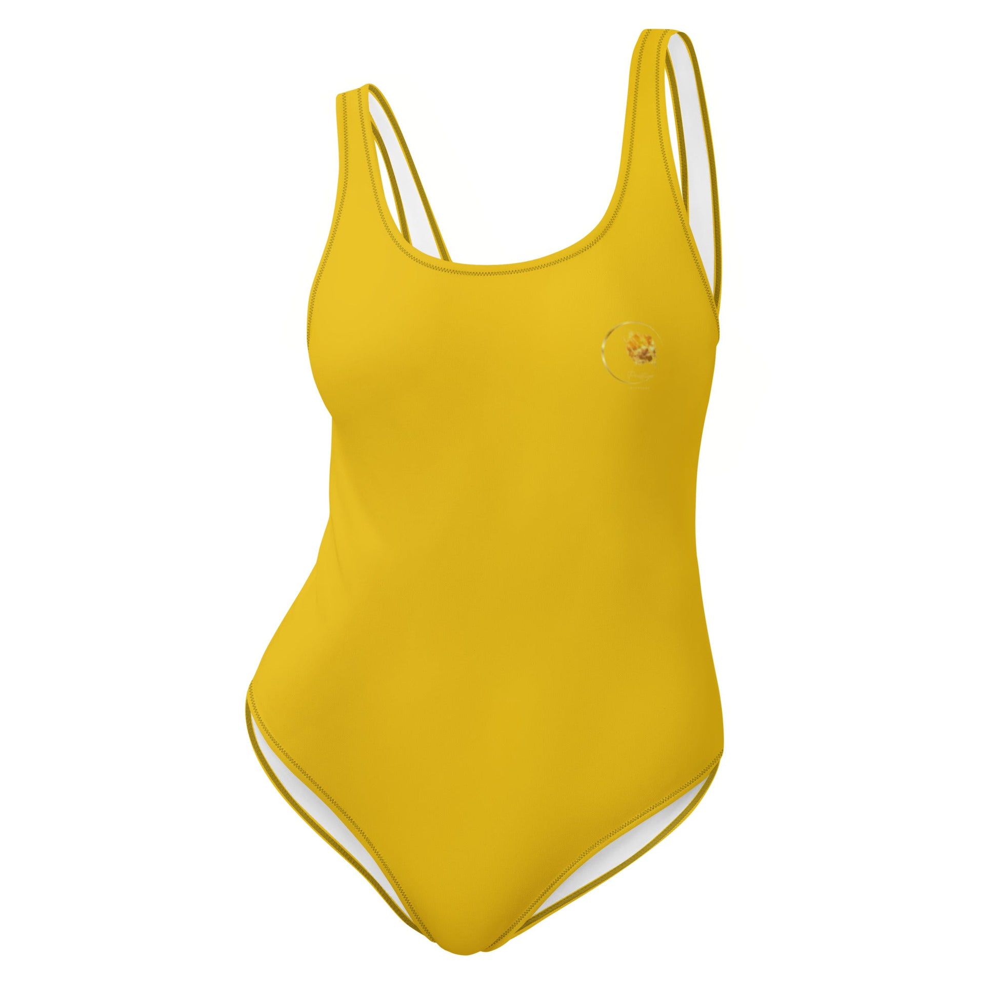 Maillot de Bain 1 Pièce Prestige™ Solaire - Prestige SXM