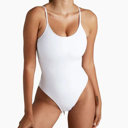 Maillot de bain à bretelles - Prestige SXM