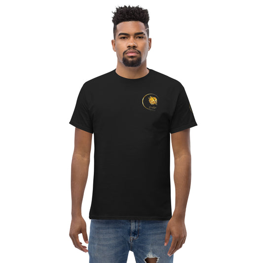 T-shirt Prestige™ classique homme