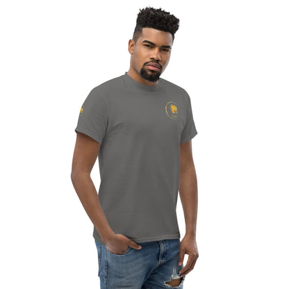 Men's classic Prestige™ T-shirt