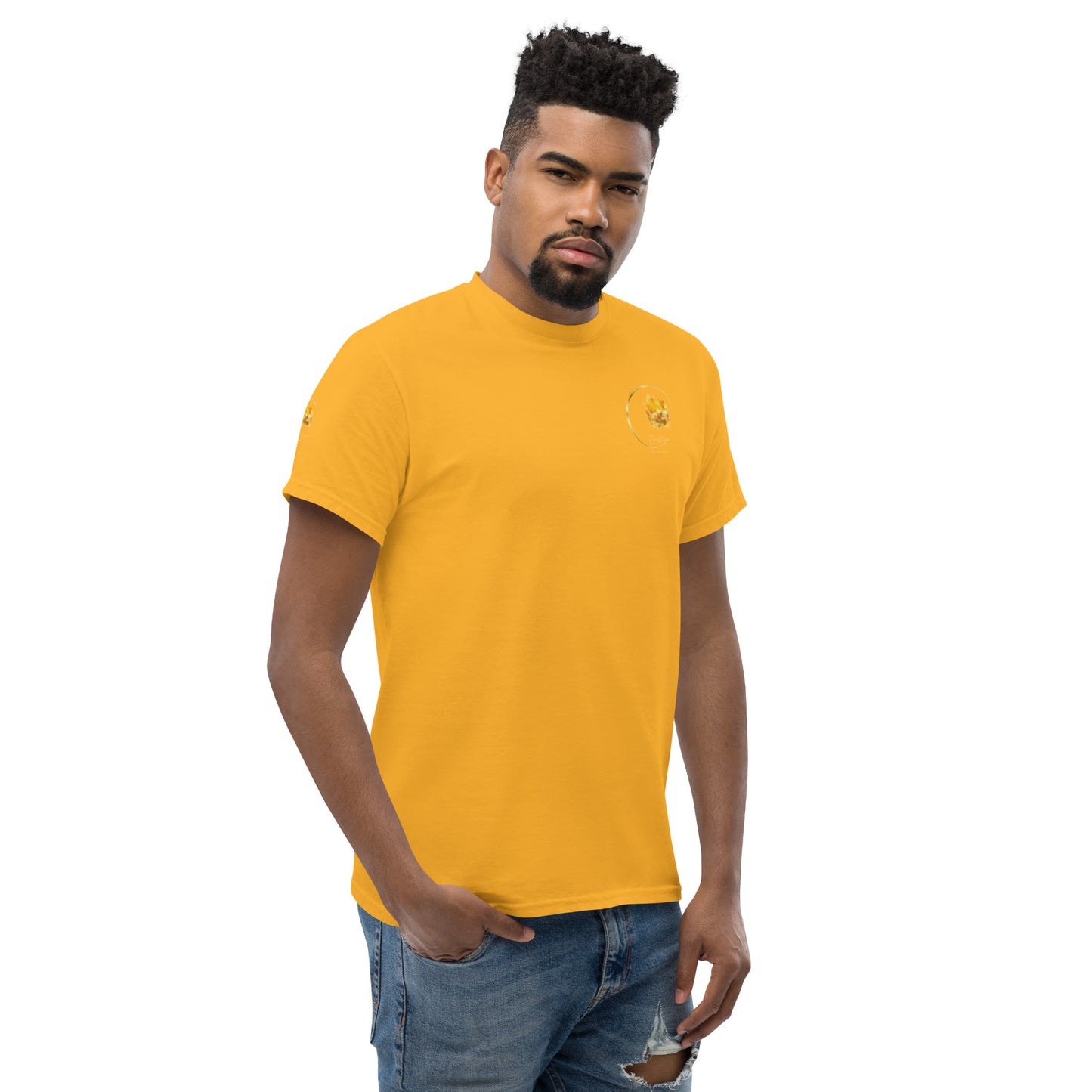 Men's classic Prestige™ T-shirt