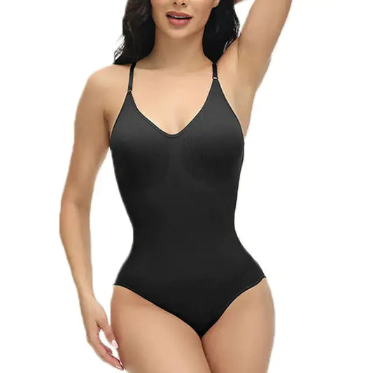 Prestige™ Sculpting Suit